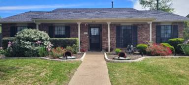 Main picture of 823 Fleming Trl