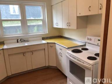 Main picture of 509 E 24th Ave