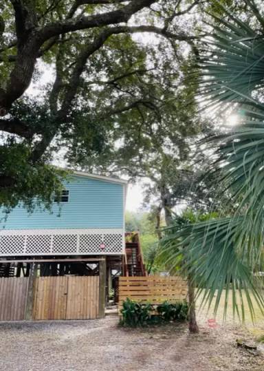Main picture of 1621 Wigeon Ln