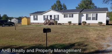 Main picture of 2170 Meadow Ridge Ln