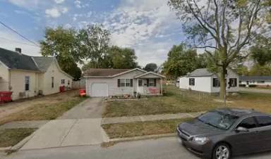Main picture of 89 Riley Ave