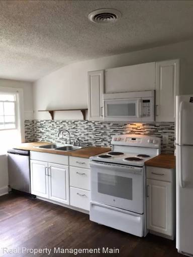 Main picture of 1408 Glynn Ct