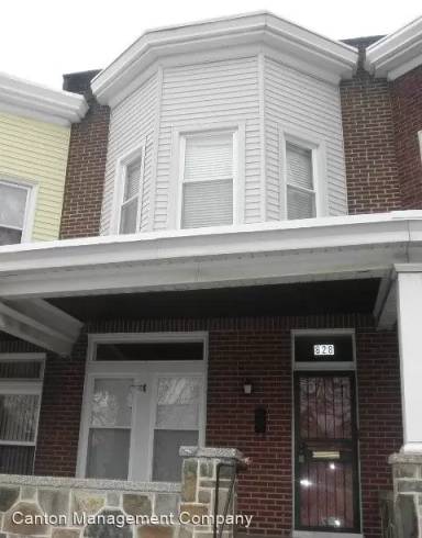 Main picture of 828 Whitmore Ave
