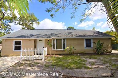 Main picture of 1701 SW Open View Dr