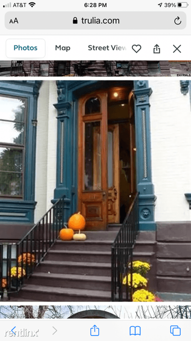 Main picture of 111 Union St