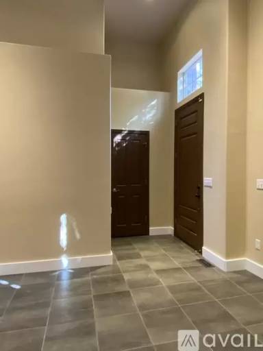 Main picture of 9113 Kornbrust Cir