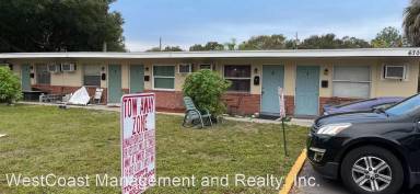 Main picture of 6701 S West Shore Blvd