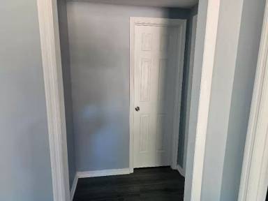 Main picture of 1117 S Pine St