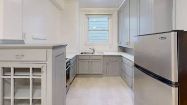 Main picture of 1935 Franklin