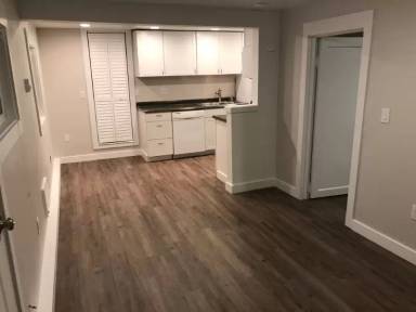 Main picture of 2110 7th St
