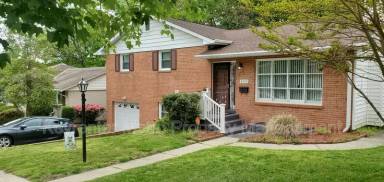Main picture of 4203 Blacksnake Dr