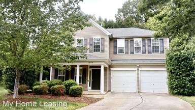 Main picture of 10139 Allison Taylor Ct