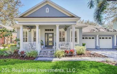 Main picture of 8437 Kemper Ln