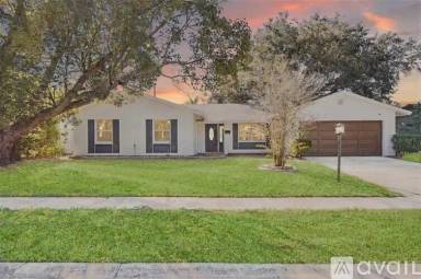 Main picture of 2224 King Richards Ct