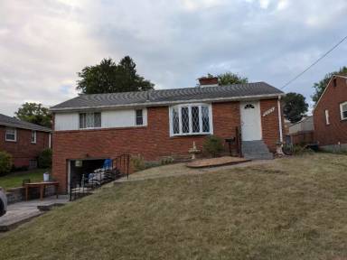 Main picture of 2057 Borland Rd