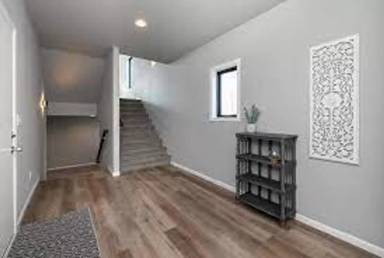 Main picture of 5257 8th Ct W