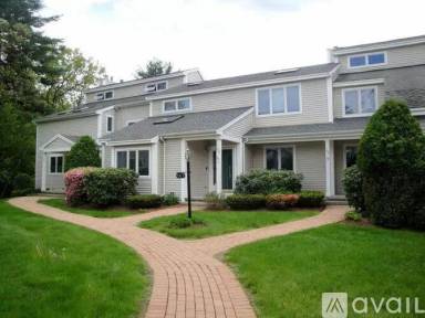 Main picture of 143 Westview Dr