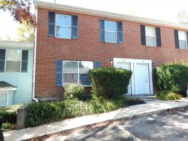 Main picture of 136 Clover Valley Cir