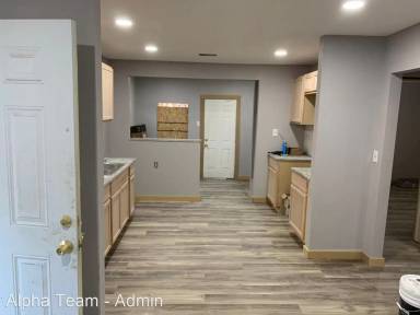 Main picture of 4804 Fellows Ln