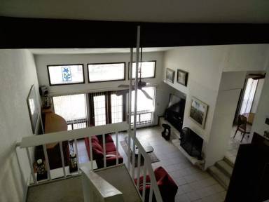 Main picture of 1415 Desert Willow Dr