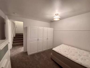 Main picture of 325 S 200 E