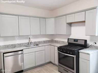 Main picture of 448 Norfolk St