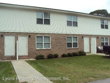Main picture of 1305 Breckenridge Dr