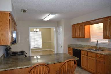 Main picture of 1105 Wesley Ave