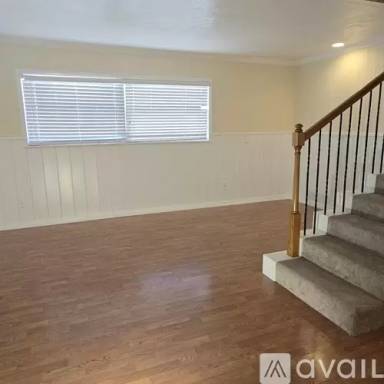 Main picture of 141 Eucalyptus Ct
