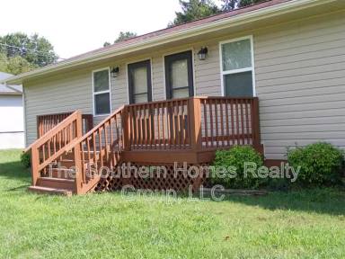 Main picture of 115 County Road 71