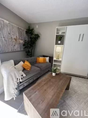Main picture of Alta Living