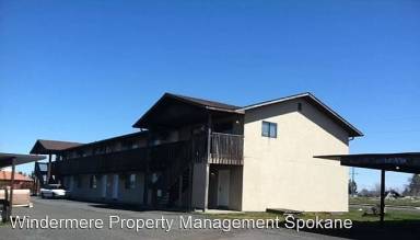 Main picture of 1522 S Lawson St