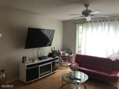 Main picture of 4413 W Brownstone Way