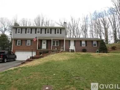 Main picture of 4603 Kamet Ct