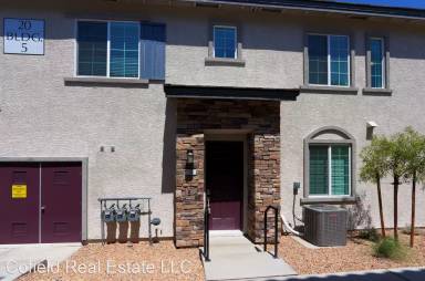 Main picture of Villas at Tierra Linda