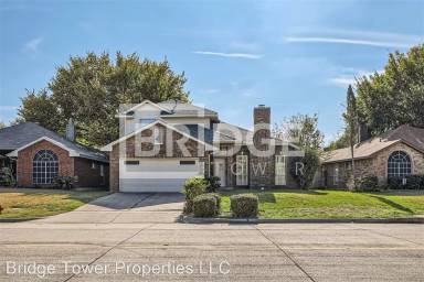 Main picture of 629 Beatty Dr
