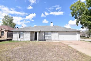 Main picture of 2201 Cactus Dr