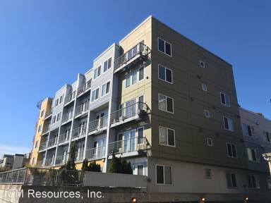 Main picture of SITE 17