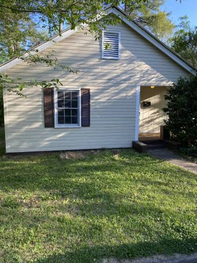 Main picture of 35 E Wilkinson Ave