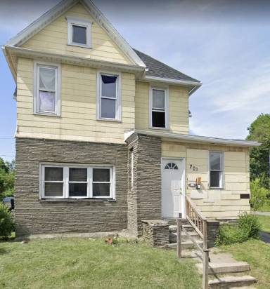 Main picture of 202 Emerson St