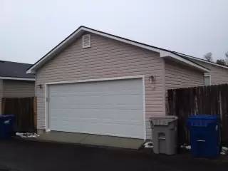 Main picture of 11133 W Race St