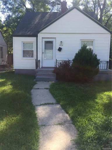 Main picture of 19946 Harned St