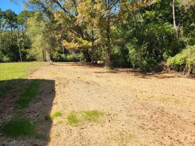 Main picture of 797 Gabbettville Rd