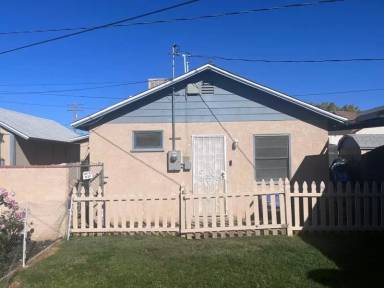 Main picture of 44515 1/2 Cedar Ave