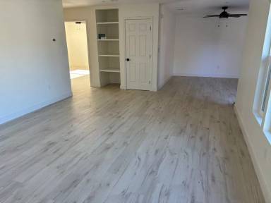 Main picture of 1225 Jackie Ln
