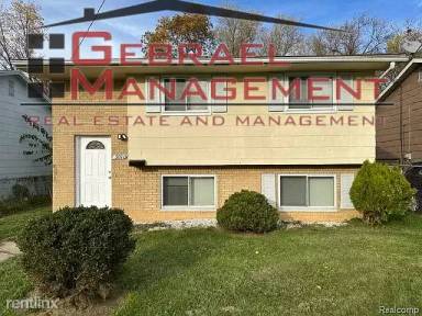 Main picture of 3040 Raskob St