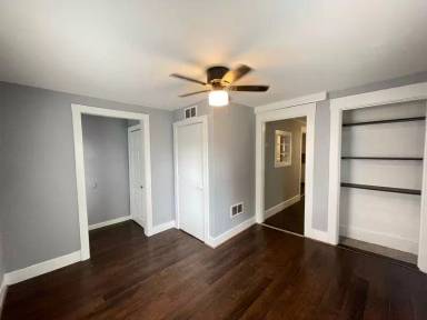 Main picture of 436 Granite St