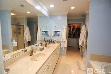 Main picture of 849 Tiger Blvd