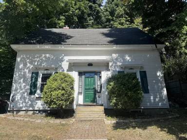 Main picture of 79 Patten St