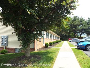 Main picture of 955 Campus Rd